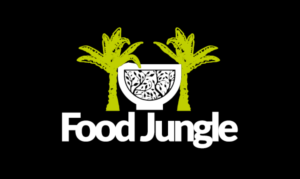 Design de Logo par patriciaparadesign pour Blanquitos Srl - VAT IT15443791007 | Design : #27513282