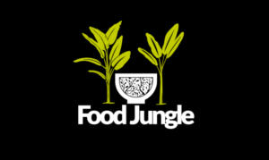 Design de Logo par patriciaparadesign pour Blanquitos Srl - VAT IT15443791007 | Design : #27517351