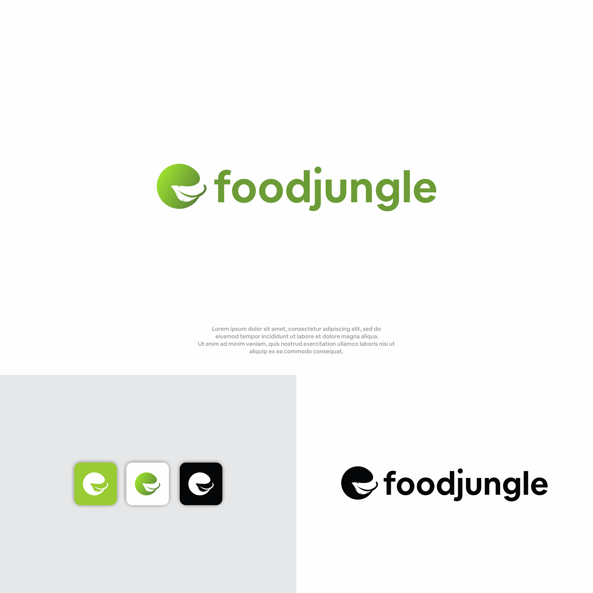 Design de Logo par DesignFirst pour Blanquitos Srl - VAT IT15443791007 | Design : #27568618