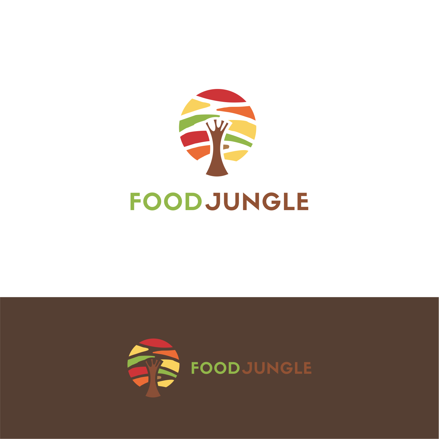 Logo Design by ThiagoB for Blanquitos Srl - VAT IT15443791007 | Design #27501960