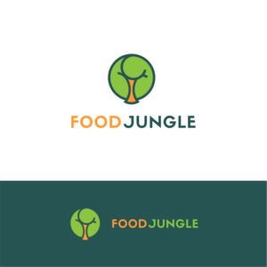 Design de Logo par ThiagoB pour Blanquitos Srl - VAT IT15443791007 | Design : #27501961