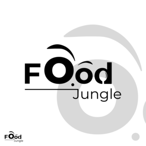Logo Design by Shoekama Wdzaya for Blanquitos Srl - VAT IT15443791007 | Design #27500085