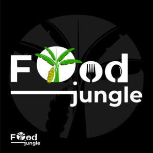 Design de Logo par Shoekama Wdzaya pour Blanquitos Srl - VAT IT15443791007 | Design : #27512336