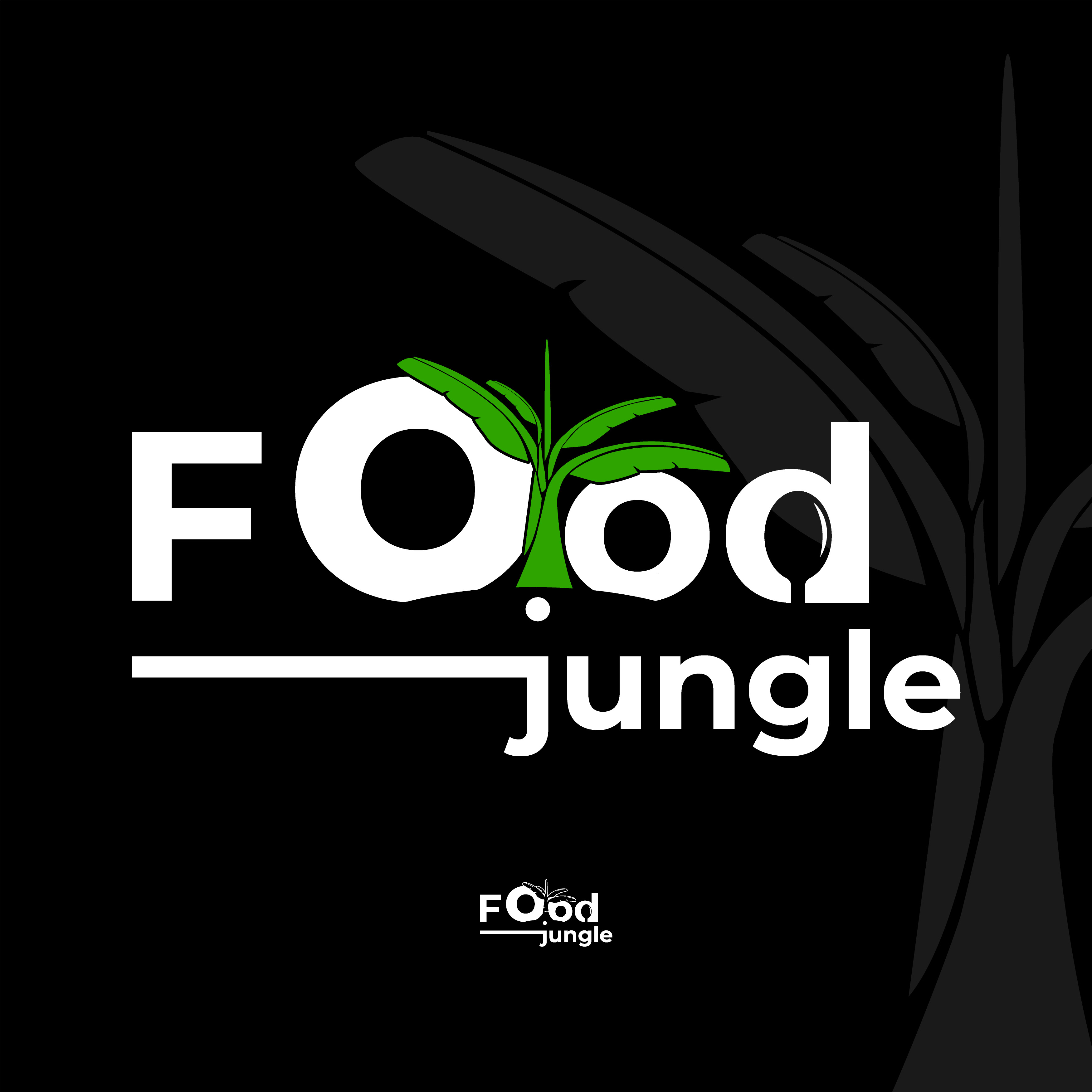 Logo Design by Shoekama Wdzaya for Blanquitos Srl - VAT IT15443791007 | Design #27515187