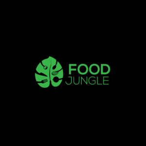 Logo Design by geni for Blanquitos Srl - VAT IT15443791007 | Design #27494379