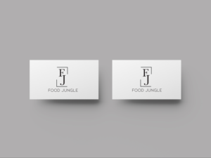 Logo Design by Briana Rae Designs for Blanquitos Srl - VAT IT15443791007 | Design #27497324