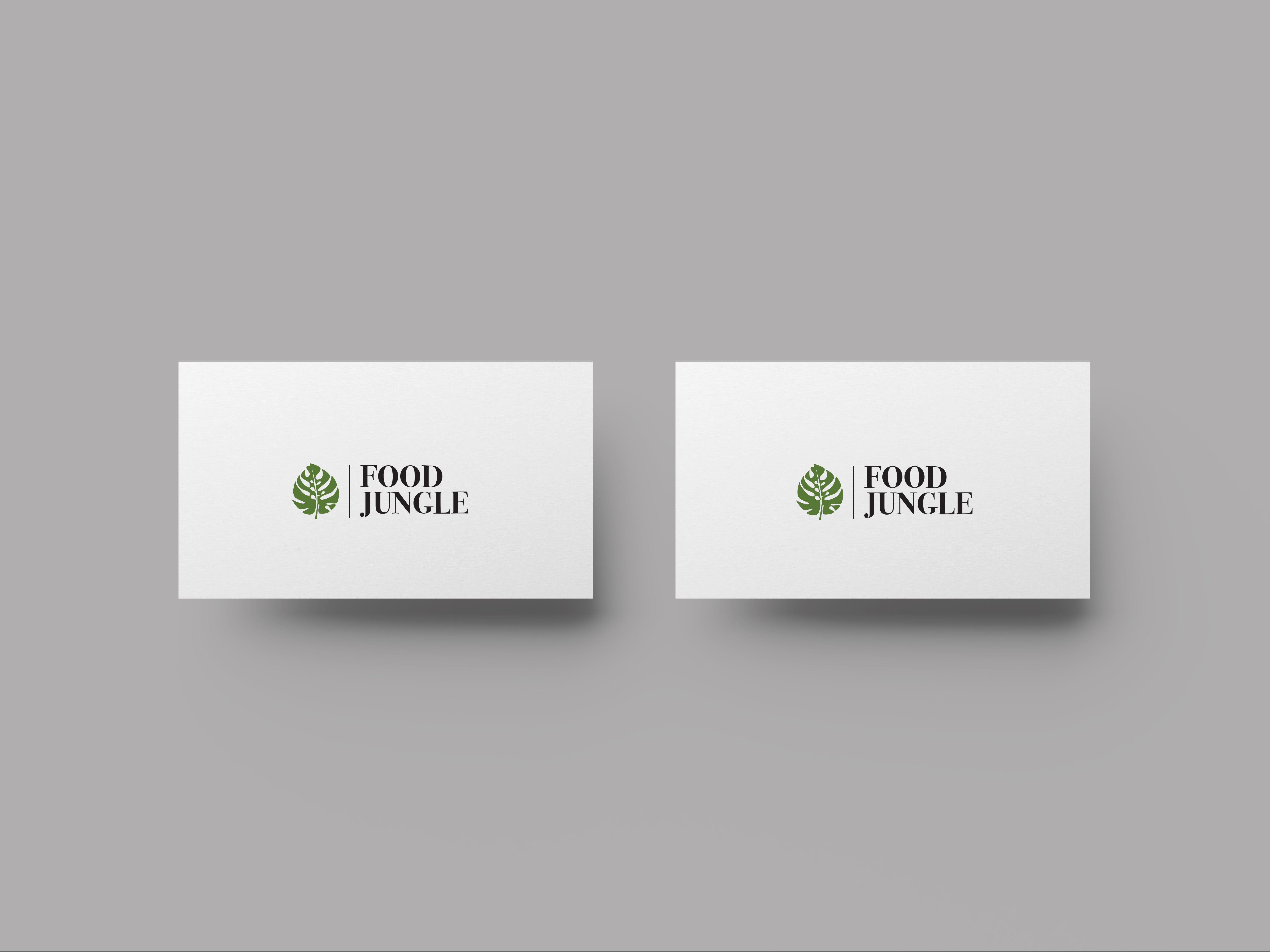 Logo Design by Briana Rae Designs for Blanquitos Srl - VAT IT15443791007 | Design #27497325