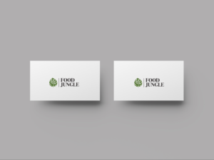 Design de Logo par Briana Rae Designs pour Blanquitos Srl - VAT IT15443791007 | Design : #27497325