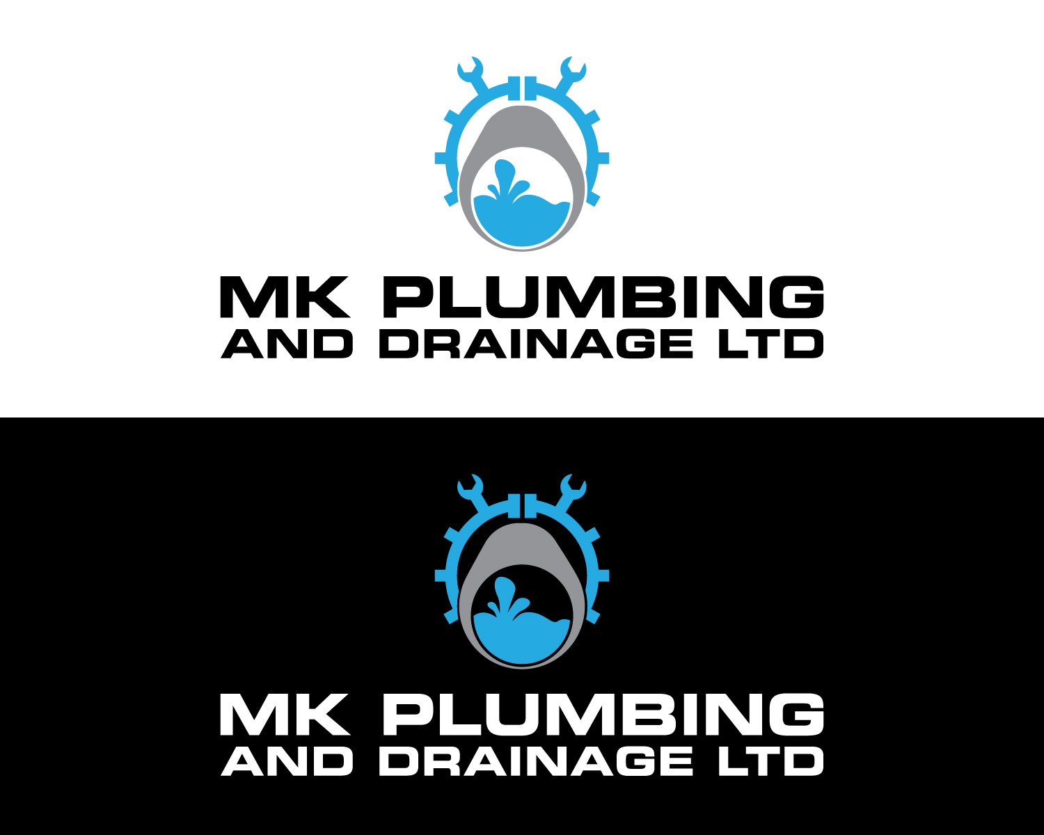 Logo Design by Box Graphic for this project | Design #27496891