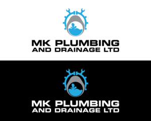 Logo Design by Box Graphic for this project | Design: #27496891