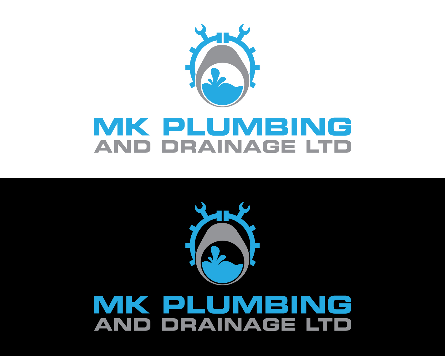 Logo Design by Box Graphic for this project | Design #27496892