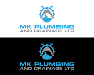Logo Design by Box Graphic for this project | Design: #27496892