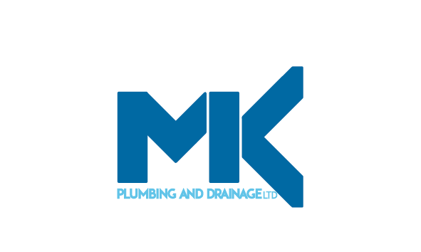 Logo Design by trufya for this project | Design #27499325