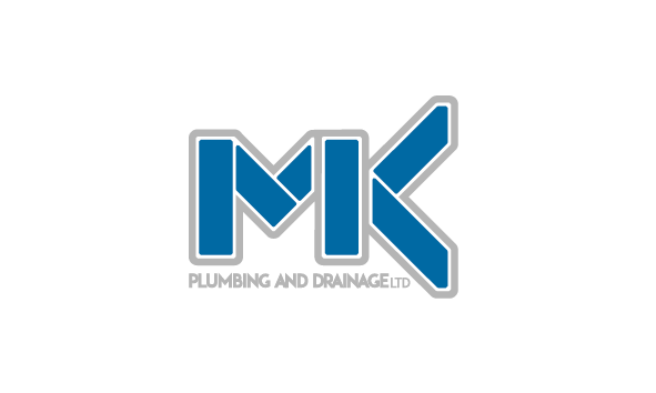 Logo Design by trufya for this project | Design #27499359