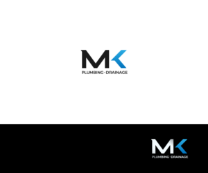 Logo Design by aglaronde23 for this project | Design: #27493737