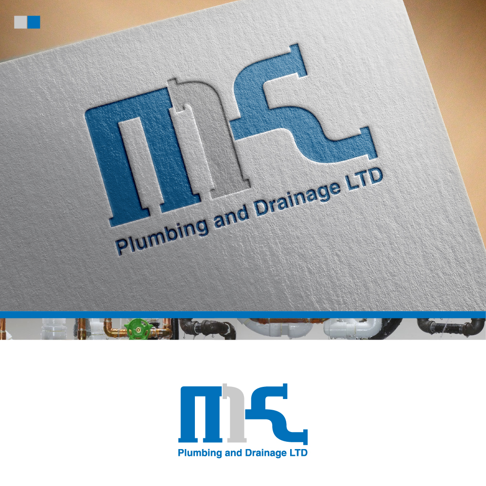 Logo Design by Rony Wibowo for this project | Design #27493715