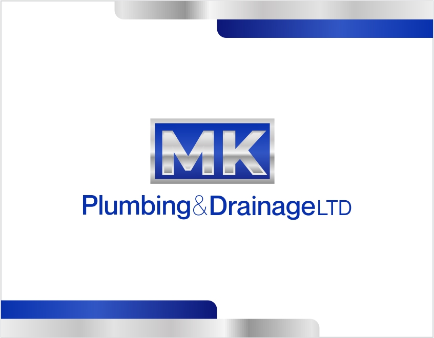 Logo Design by kgraphics2011 for this project | Design #27498355