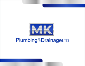 Logo Design by kgraphics2011 for this project | Design #27498355