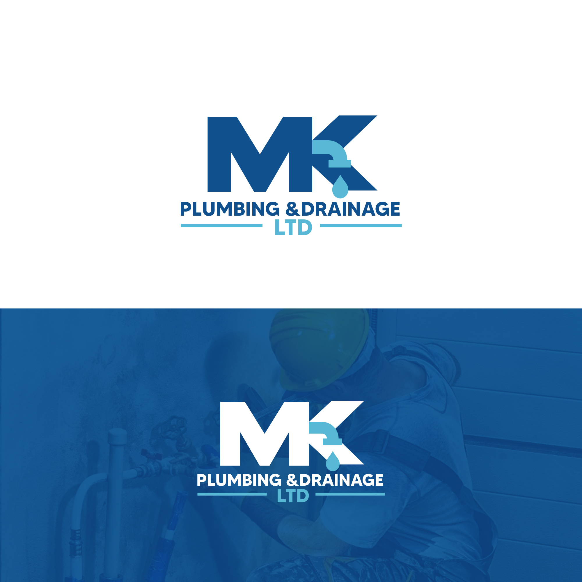 Logo Design by Onii-Chan ™ for this project | Design #27499014