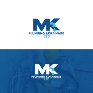 Logo Design by DSCMedian™ for this project | Design: #27499014