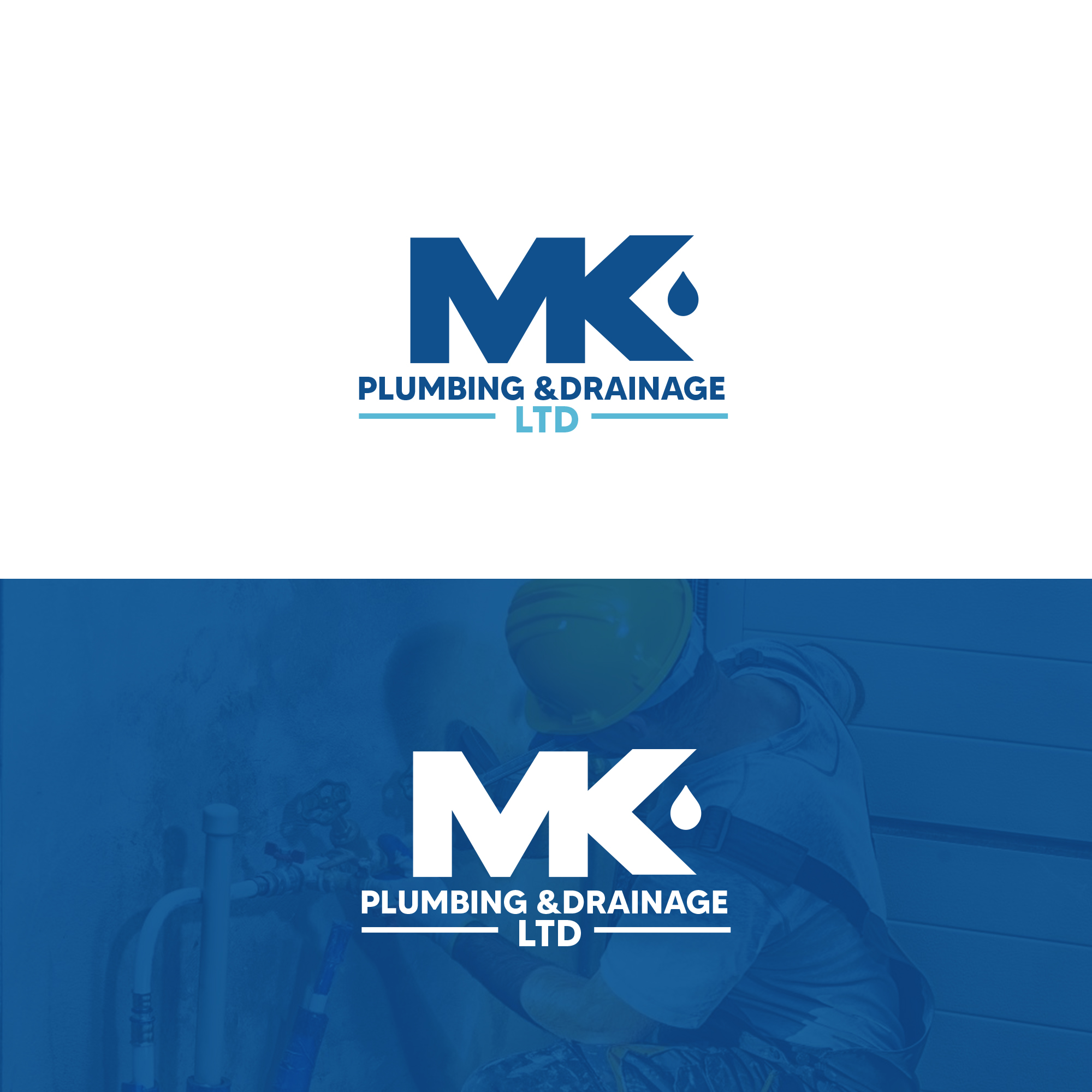 Logo Design by Onii-Chan ™ for this project | Design #27503773