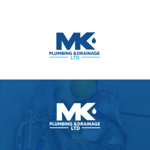 Logo Design by DSCMedian™ for this project | Design: #27503773
