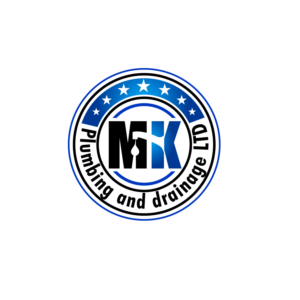 Logo Design by GODDREAMCREATION