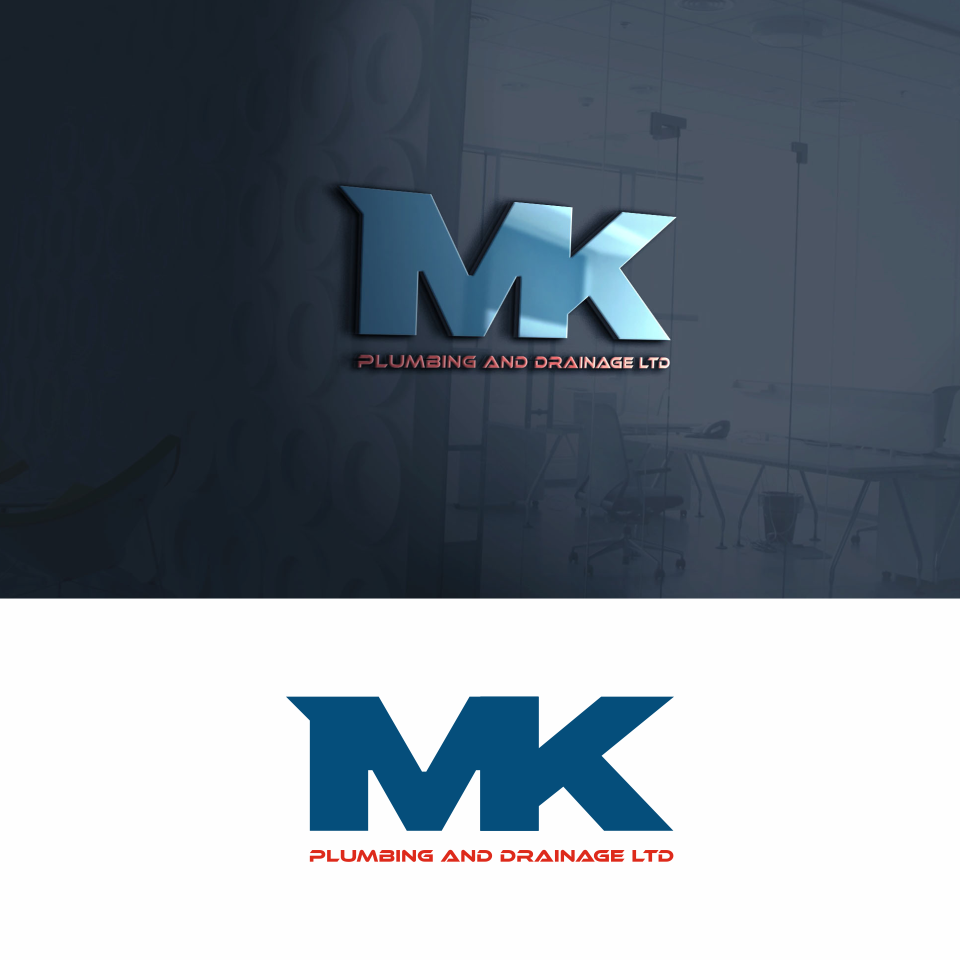 Logo Design by jo.art for this project | Design #27493822