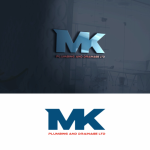 Logo Design by jo.art for this project | Design: #27493822