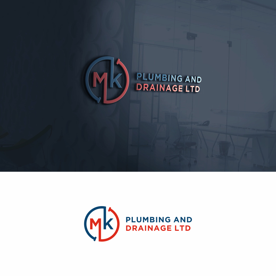 Logo Design by jo.art for this project | Design #27493849