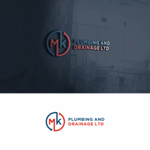 Logo Design by jo.art for this project | Design: #27493849