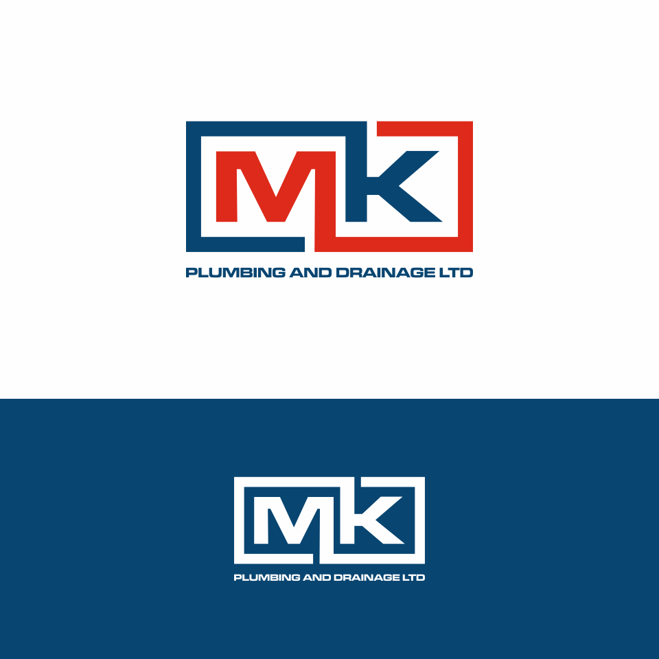 Logo Design by jo.art for this project | Design #27493870