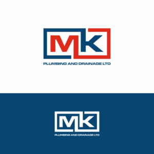 Logo Design by jo.art for this project | Design: #27493870