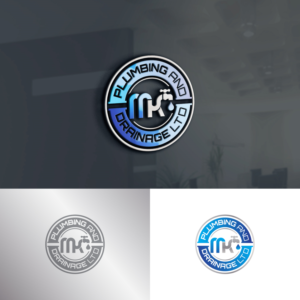Logo Design by Radsky17 for this project | Design: #27494945