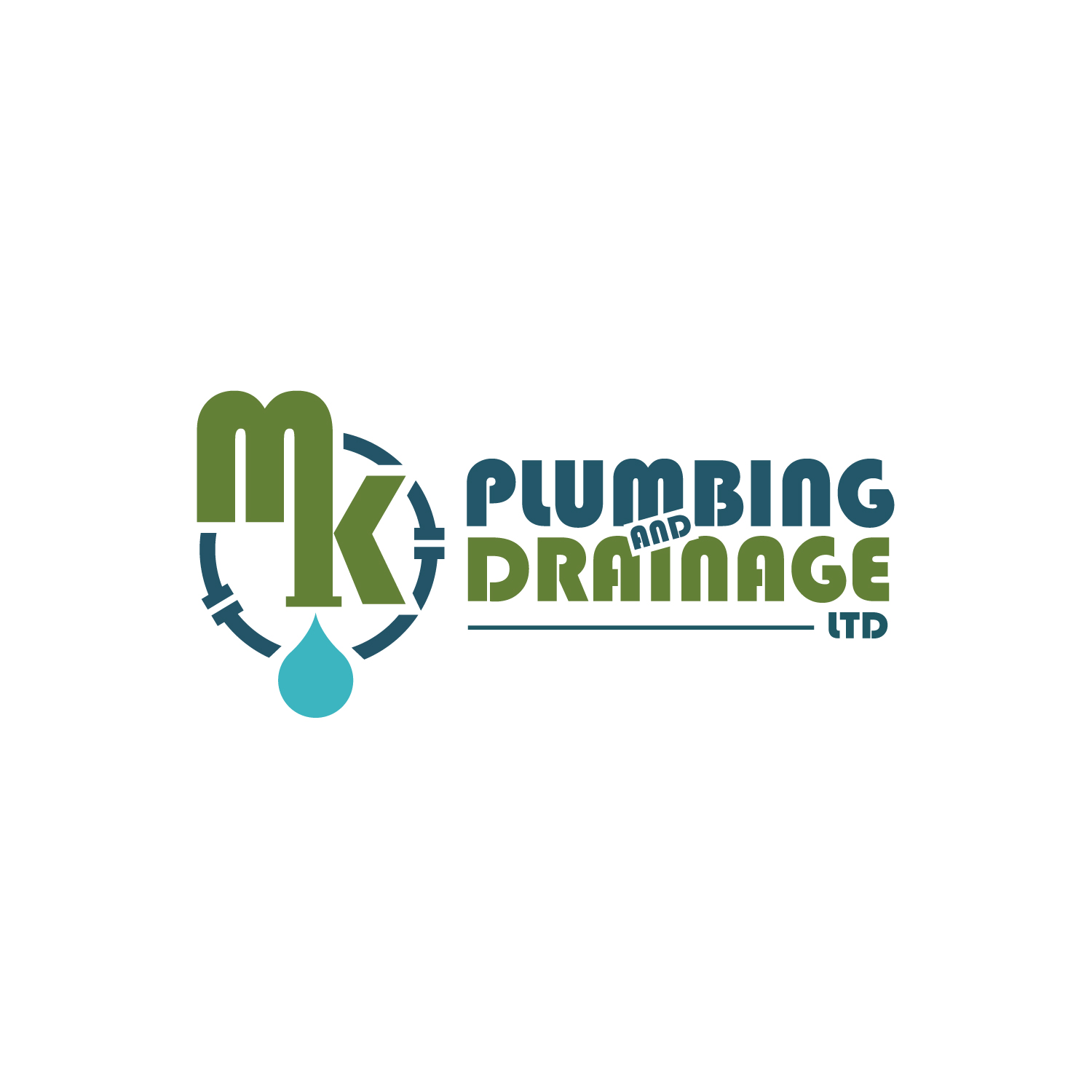 Logo Design by geni for this project | Design #27494432