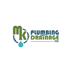Logo Design by geni for this project | Design #27494432