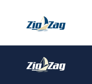 Logo Design by Farhad Kreative