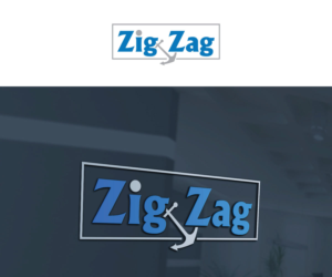 Logo Design by Luckey yaari for this project | Design: #27517087