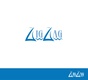 Logo Design by ArtyFive DesignStudio for this project | Design #27522413