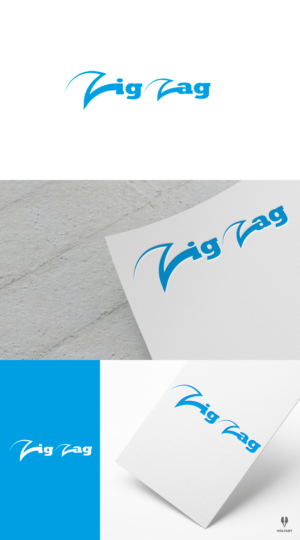 Logo Design by voltart