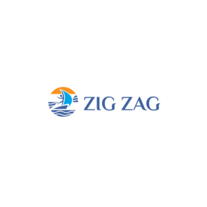 Logo Design by megamen for this project | Design: #27493782