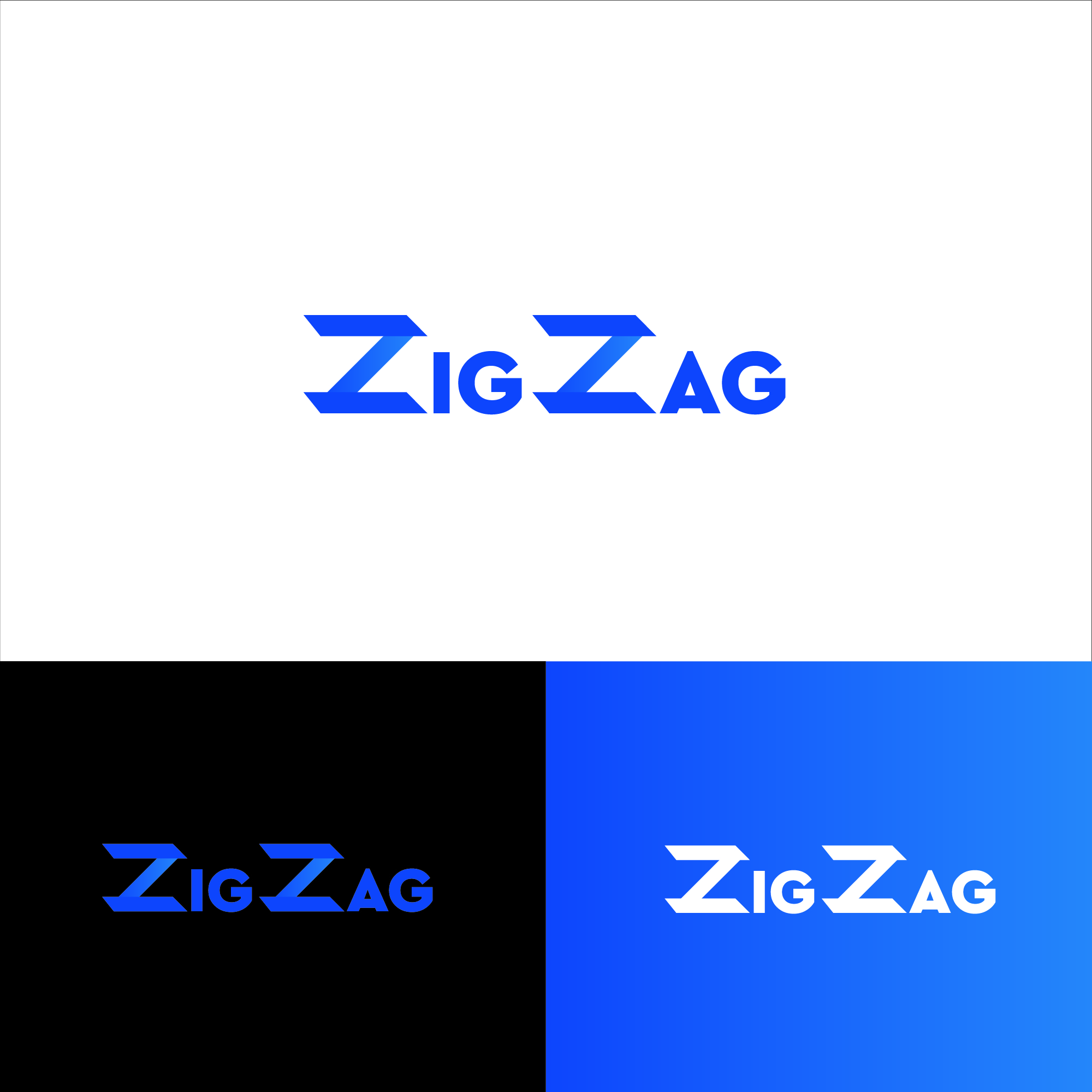 Logo Design by alitjuara for this project | Design #27520515