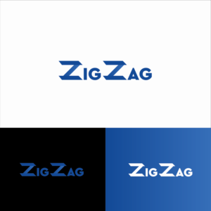 Logo Design by alitjuara for this project | Design #27520515