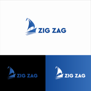 Logo Design by alitjuara for this project | Design: #27520516