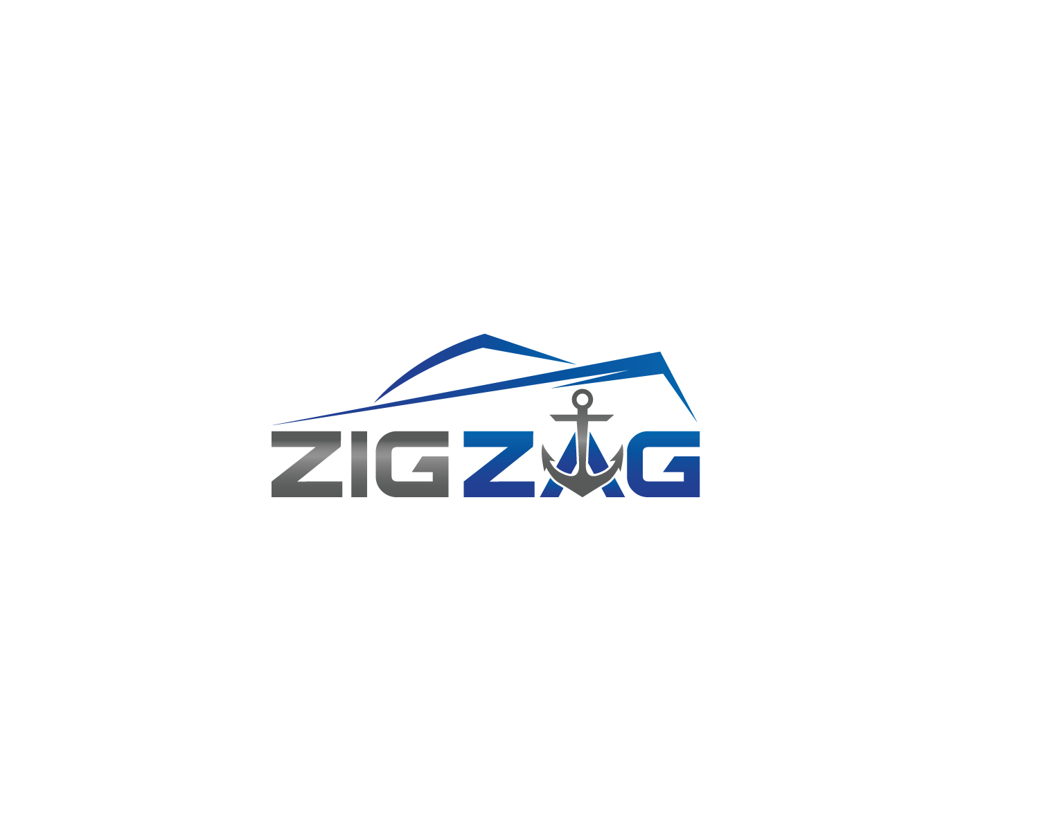 Logo Design by Atec for this project | Design #27507350