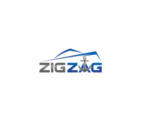Logo Design by Atec for this project | Design: #27507350
