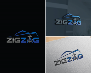 Logo Design by Atec for this project | Design: #27507351