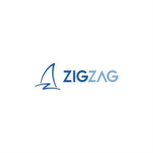 Logo Design by -dp- for this project | Design #27522348