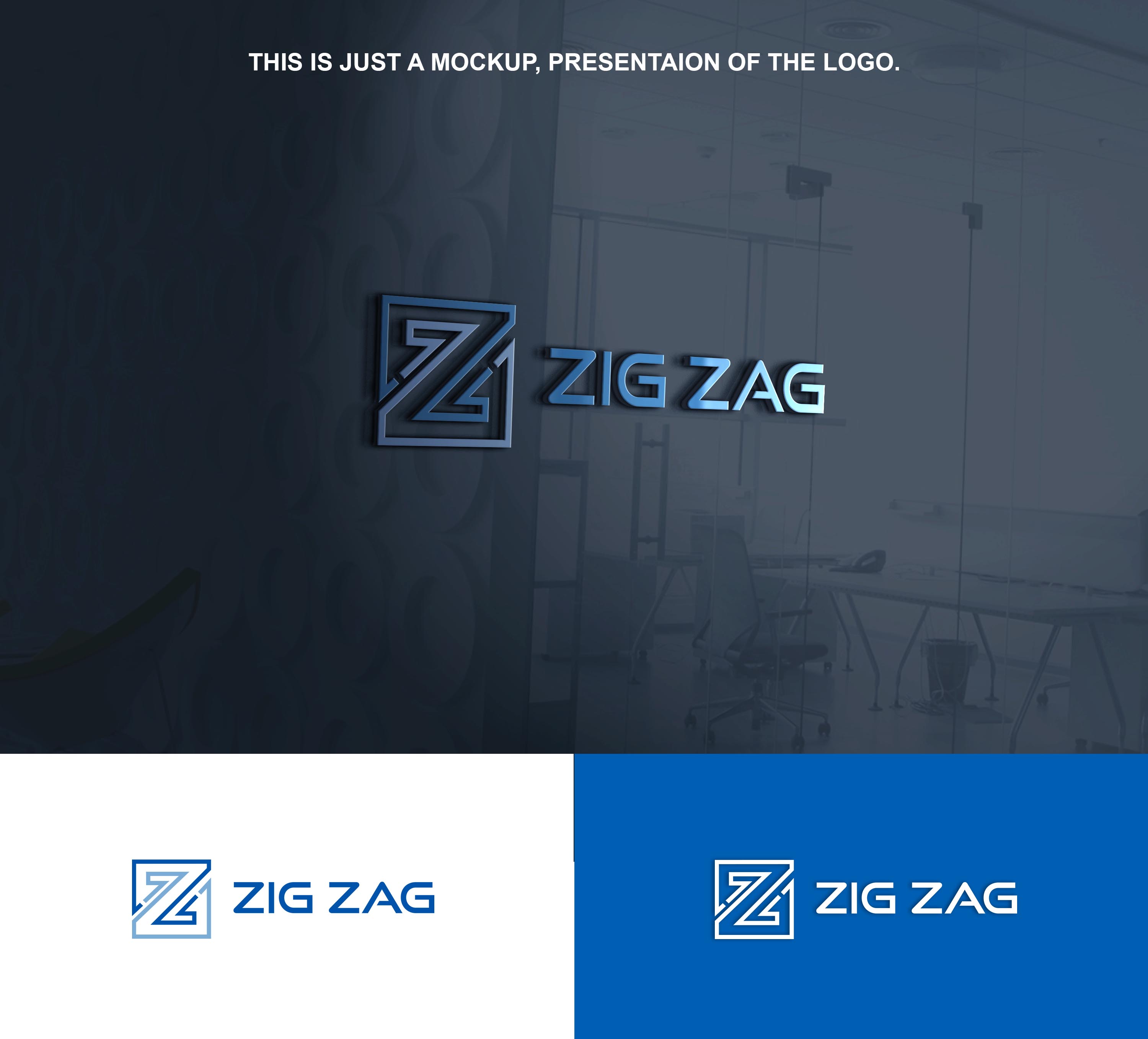 Logo Design by Umairnaseer 2 for this project | Design: #27496135