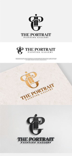 Logo Design by Fezy Design Studio for this project | Design #27504868
